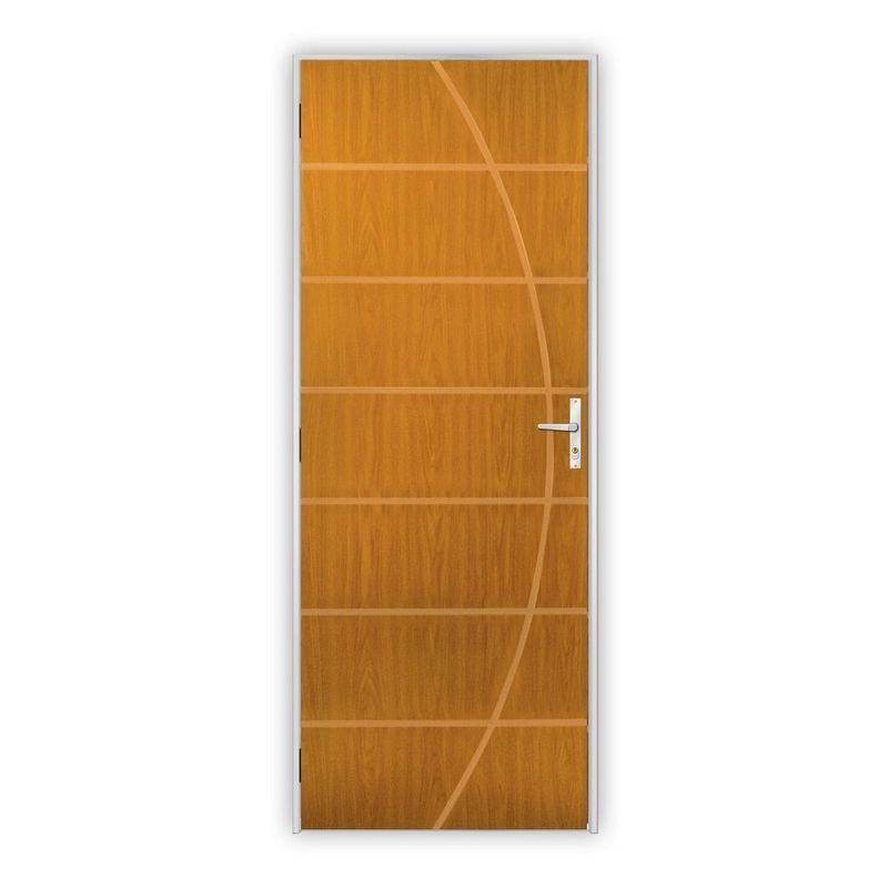 Kit-Porta-Frisada-Colmeia-Neblina-Ecomadeira-Mogno-Esquerdo-212x75cm