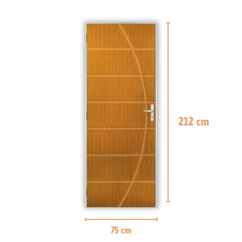 Kit-Porta-Frisada-Colmeia-Neblina-Ecomadeira-Mogno-Esquerdo-212x75cm