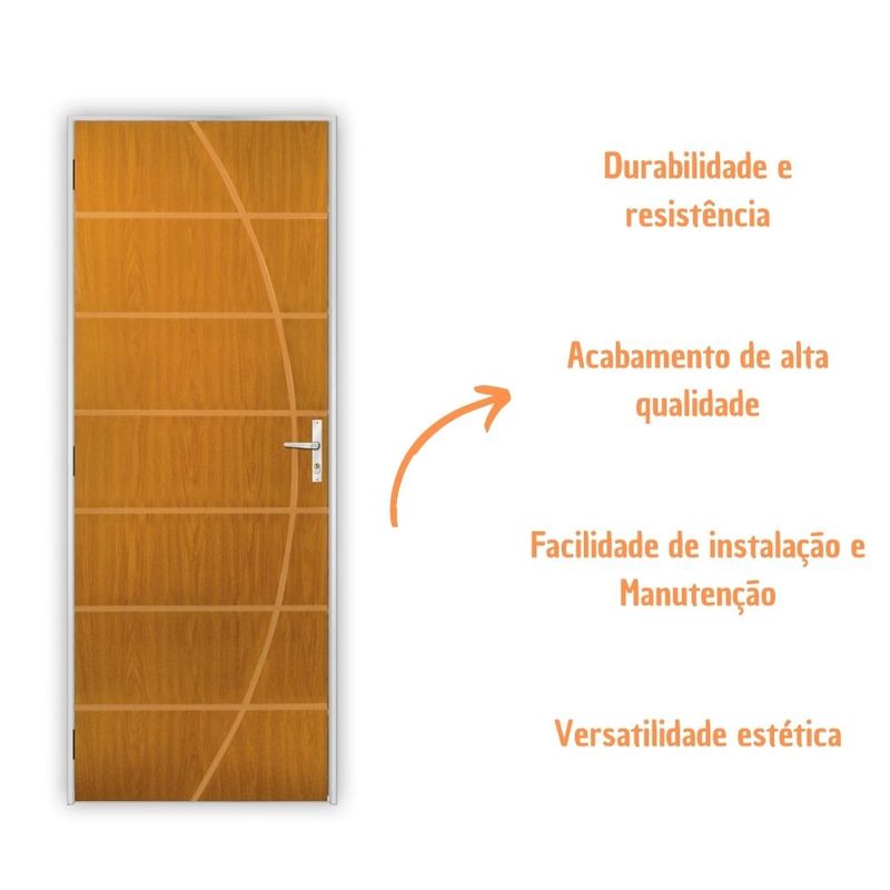 Kit-Porta-Frisada-Colmeia-Neblina-Ecomadeira-Mogno-Esquerdo-212x75cm