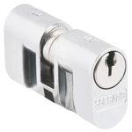 Cilindro-com-Parafuso-Py-02-Chaves-65mm-Cromado