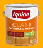 Esmalte-Standard-Sintetico-Alto-Brilho-Delanil-Amarelo-3L