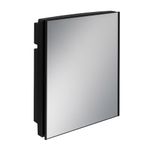 Armario-para-Banheiro-com-Espelho-Versartil-PP-30x355x95cm-Preto