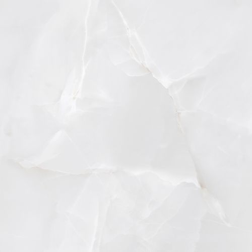 Piso Diamond Ice Retificado Polido Bege 90x90cm 2,45m2