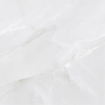 Piso-Diamond-Ice-Retificado-Polido-Bege-90x90cm-245m2
