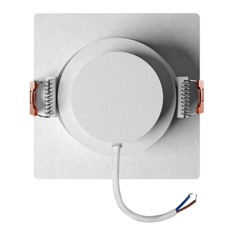 Spot-Led-Easy-Decor-Embutir-Quadrado-Branco-7W-630-Lumens-Luz-Neutra