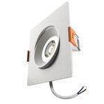 Spot-Led-Easy-Decor-Embutir-Quadrado-Branco-7W-630-Lumens-Luz-Neutra