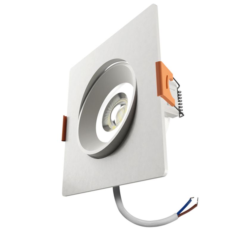 Spot-Led-Easy-Decor-Embutir-Quadrado-Branco-7W-630-Lumens-Luz-Neutra
