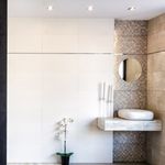 Spot-Led-Easy-Decor-Embutir-Quadrado-Branco-7W-630-Lumens-Luz-Neutra
