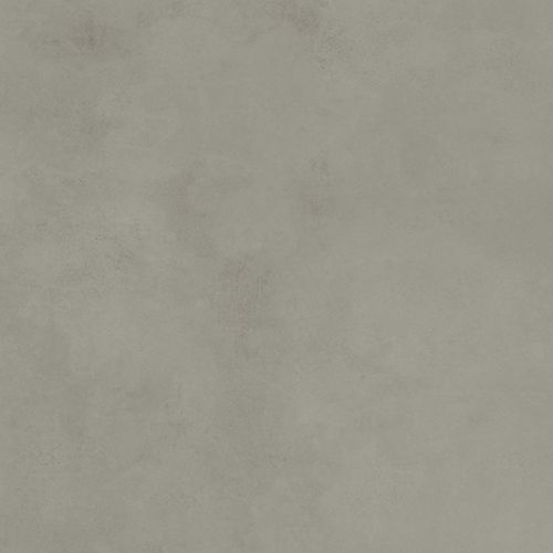 Porcelanato Urban Chumbo Retificado Rústico Cinza 72x72cm 2,59m2