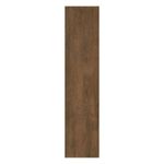 Piso-Arosa-Retificado-Acetinado-Marrom-25x110cm-192m2