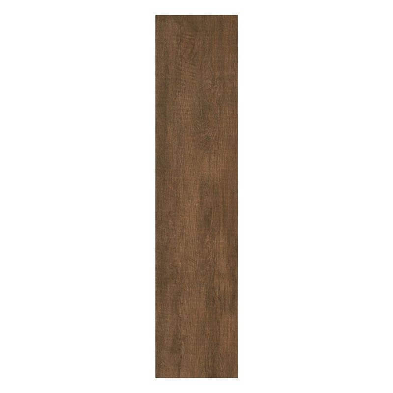 Piso-Arosa-Retificado-Acetinado-Marrom-25x110cm-192m2