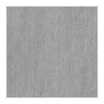 Piso-Classic-Navona-Gray-Retificado-Rustico-Cinza-53x53cm-253m2