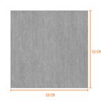 Piso-Classic-Navona-Gray-Retificado-Rustico-Cinza-53x53cm-253m2