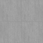 Piso-Classic-Navona-Gray-Retificado-Rustico-Cinza-53x53cm-253m2