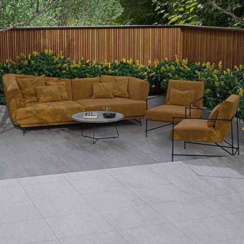 Piso-Classic-Navona-Gray-Retificado-Rustico-Cinza-53x53cm-253m2