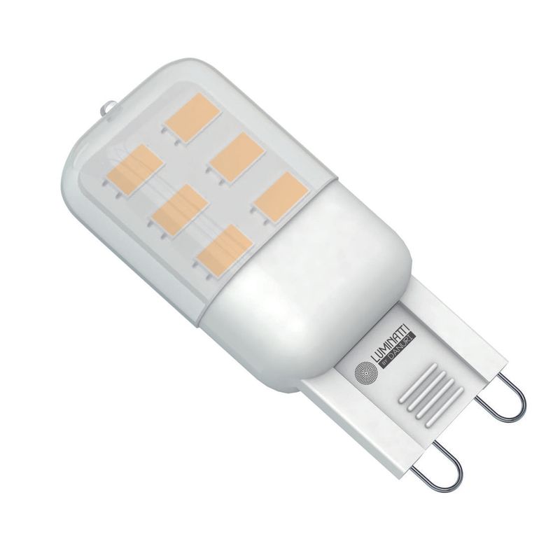 Lampada-de-LED-Halopin-2W-G9-200-Lumens-Luz-Branca-220V