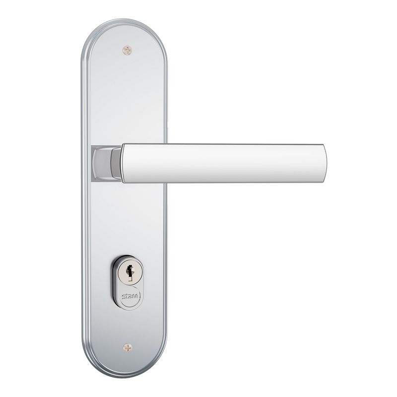 Fechadura-Externa-Espelho-55MM-1601-35-Inox-Cromado