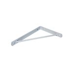Mao-Francesa-Reforcada-ate-35Kg-28cm-Aco-Carbono-Branca