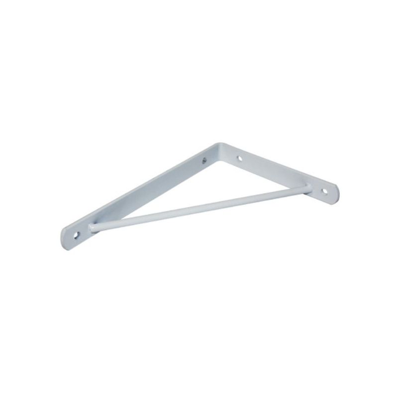 Mao-Francesa-Reforcada-ate-35Kg-28cm-Aco-Carbono-Branca