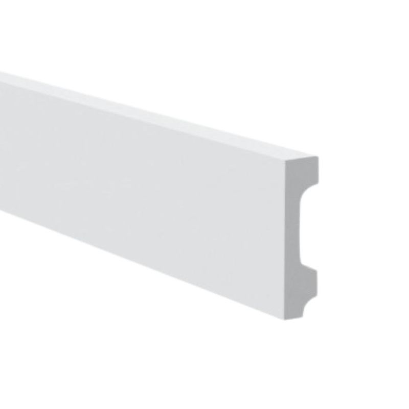 Rodape-Poliestireno-WB7-Branco-Liso-7x18x244cm
