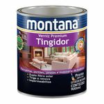 Verniz-Premium-Sintetico-Brilhante-Tingidor-Mogno-09L-Montana
