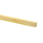 Quadrado-Pinus-Aparelhado-2x2cm-20m