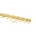 Quadrado-Pinus-Aparelhado-2x2cm-20m
