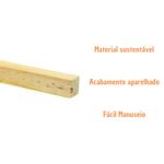 Quadrado-Pinus-Aparelhado-2x2cm-20m