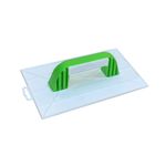 Desempenadeira-Plastica-Corrugada-18X30cm-Promax