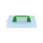 Desempenadeira-Plastica-Corrugada-18X30cm-Promax