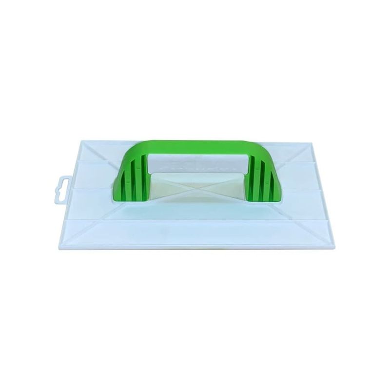 Desempenadeira-Plastica-Corrugada-18X30cm-Promax