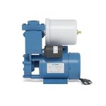 Bomba-Periferica-Auto-Aspirante-Pressurizadora-Wmpa130H-127V-Claw