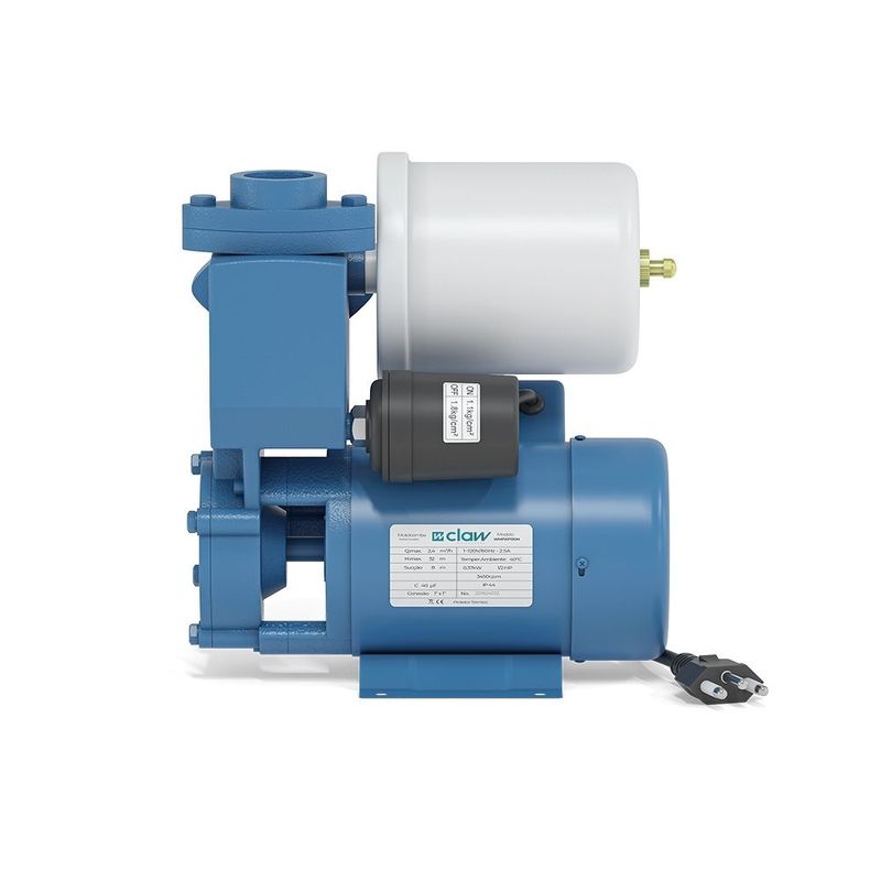 Bomba-Periferica-Auto-Aspirante-Pressurizadora-Wmpa130H-127V-Claw