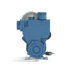 Bomba-Periferica-Auto-Aspirante-Pressurizadora-Wmpa130H-127V-Claw