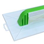 Desempenadeira-Plastica-Corrugada-18X30cm-Promax