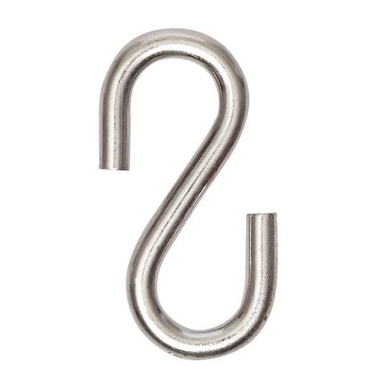 Gancho-em-S-Aco-Galvanizado-44x63mm