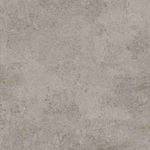 Porcelanato-Itaara-Greigi-Retificado-Granilhado-Bege-73x73cm-265m2