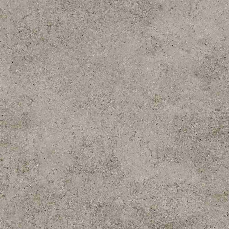 Porcelanato-Itaara-Greigi-Retificado-Granilhado-Bege-73x73cm-265m2