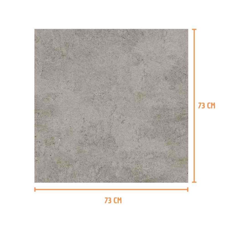 Porcelanato-Itaara-Greigi-Retificado-Granilhado-Bege-73x73cm-265m2