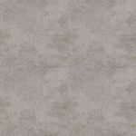 Porcelanato-Itaara-Greigi-Retificado-Granilhado-Bege-73x73cm-265m2