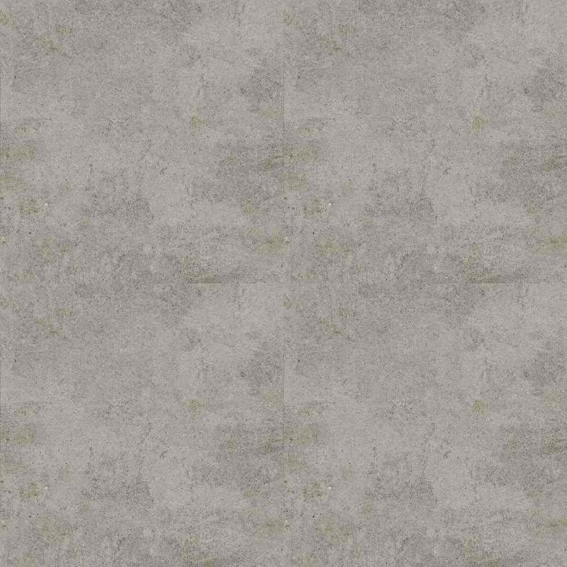 Porcelanato-Itaara-Greigi-Retificado-Granilhado-Bege-73x73cm-265m2