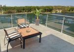 Porcelanato-Itaara-Greigi-Retificado-Granilhado-Bege-73x73cm-265m2