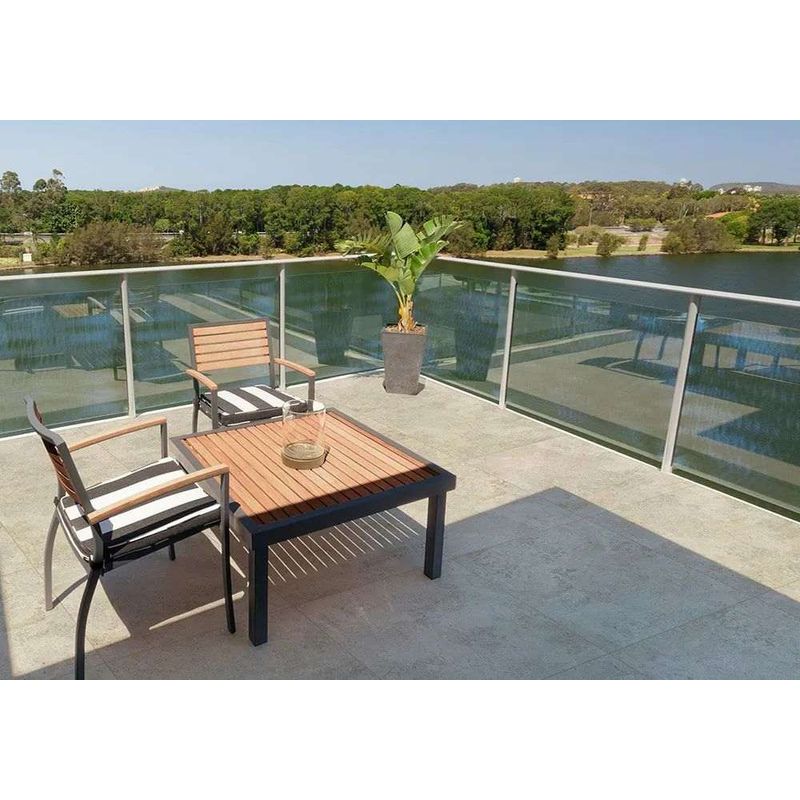Porcelanato-Itaara-Greigi-Retificado-Granilhado-Bege-73x73cm-265m2