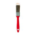 Trincha-Simples-para-Parede-713-1--Compel