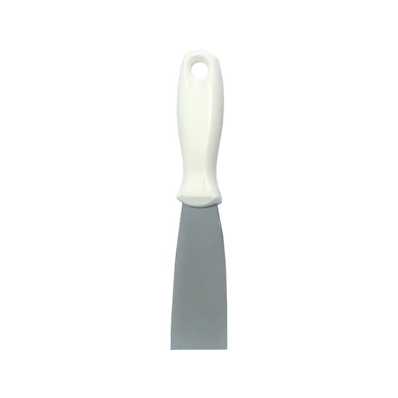 Espatula-Inox-Cabo-Plastico-4cm-Compel