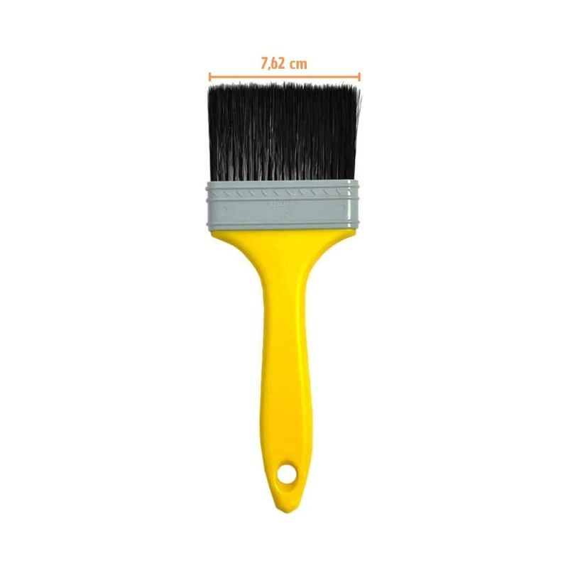 Trincha-Simples-para-Esmalte-817-3--Compel