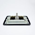 Conjunto-Interruptor-Simples-10A-250V-4x2-Preto-Gracia-Maxx