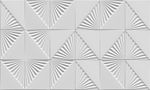 Revestimento-Origami-White-Retificado-Acetinado-Branco-33x60cm-234m2