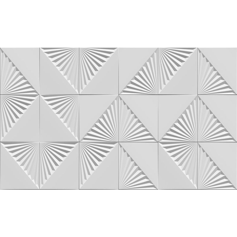Revestimento-Origami-White-Retificado-Acetinado-Branco-33x60cm-234m2