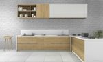 Revestimento-Origami-White-Retificado-Acetinado-Branco-33x60cm-234m2